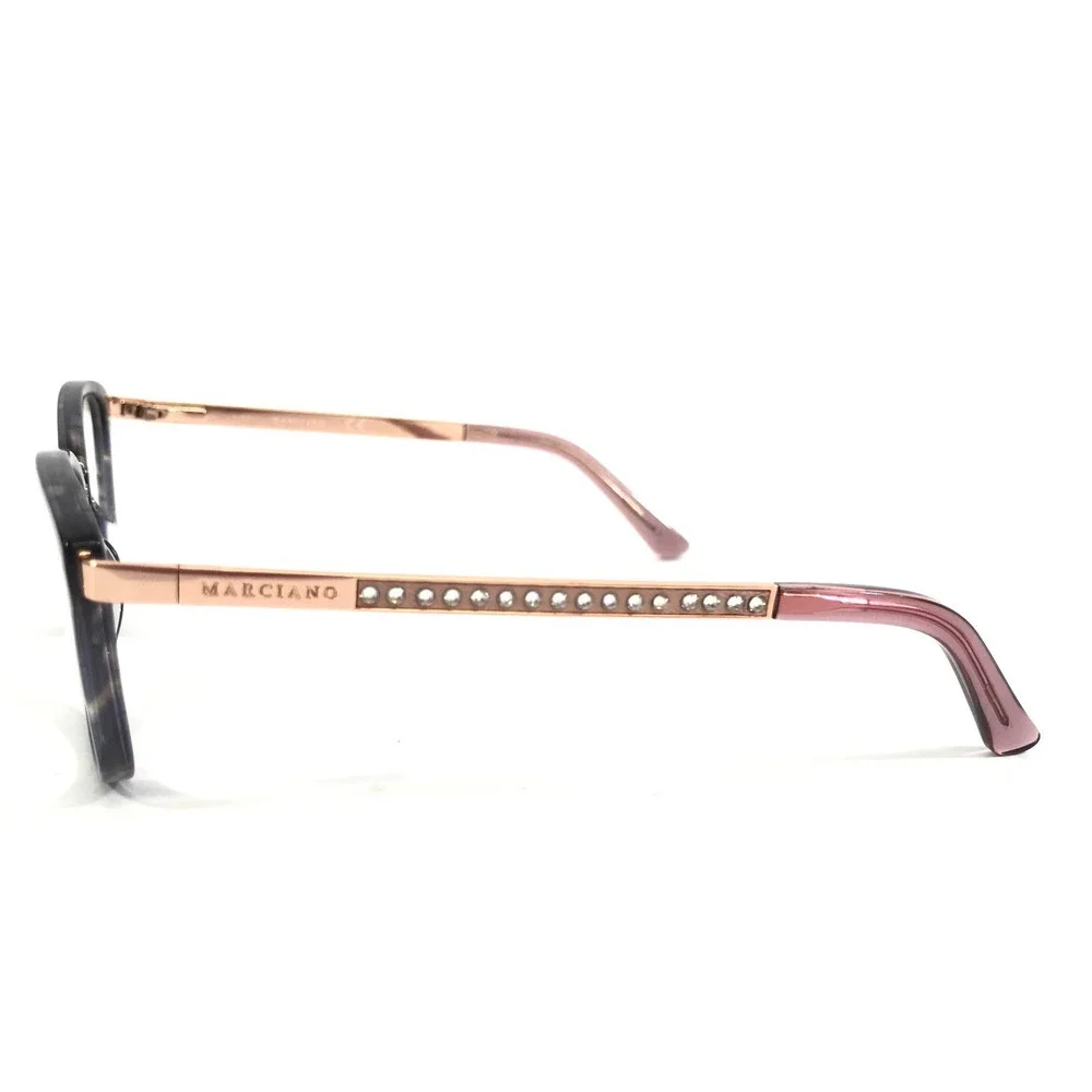 Marciano brand new